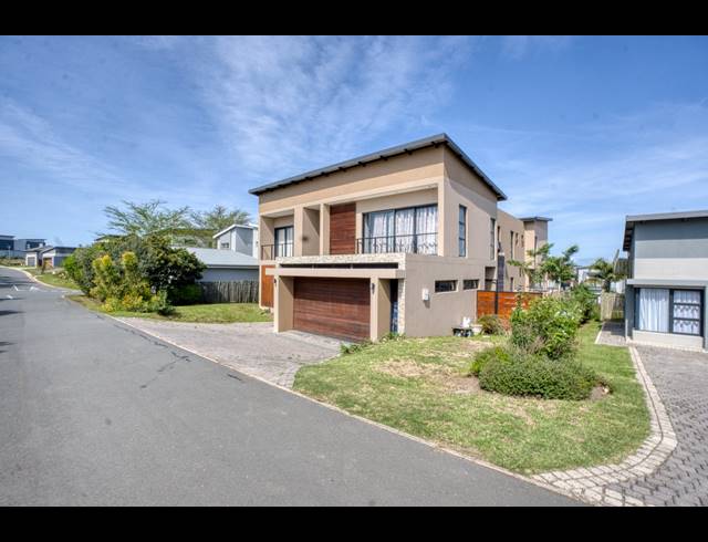 4 BEDROOM HOUSE FOR SALE IN PALM LAKES ESTATE